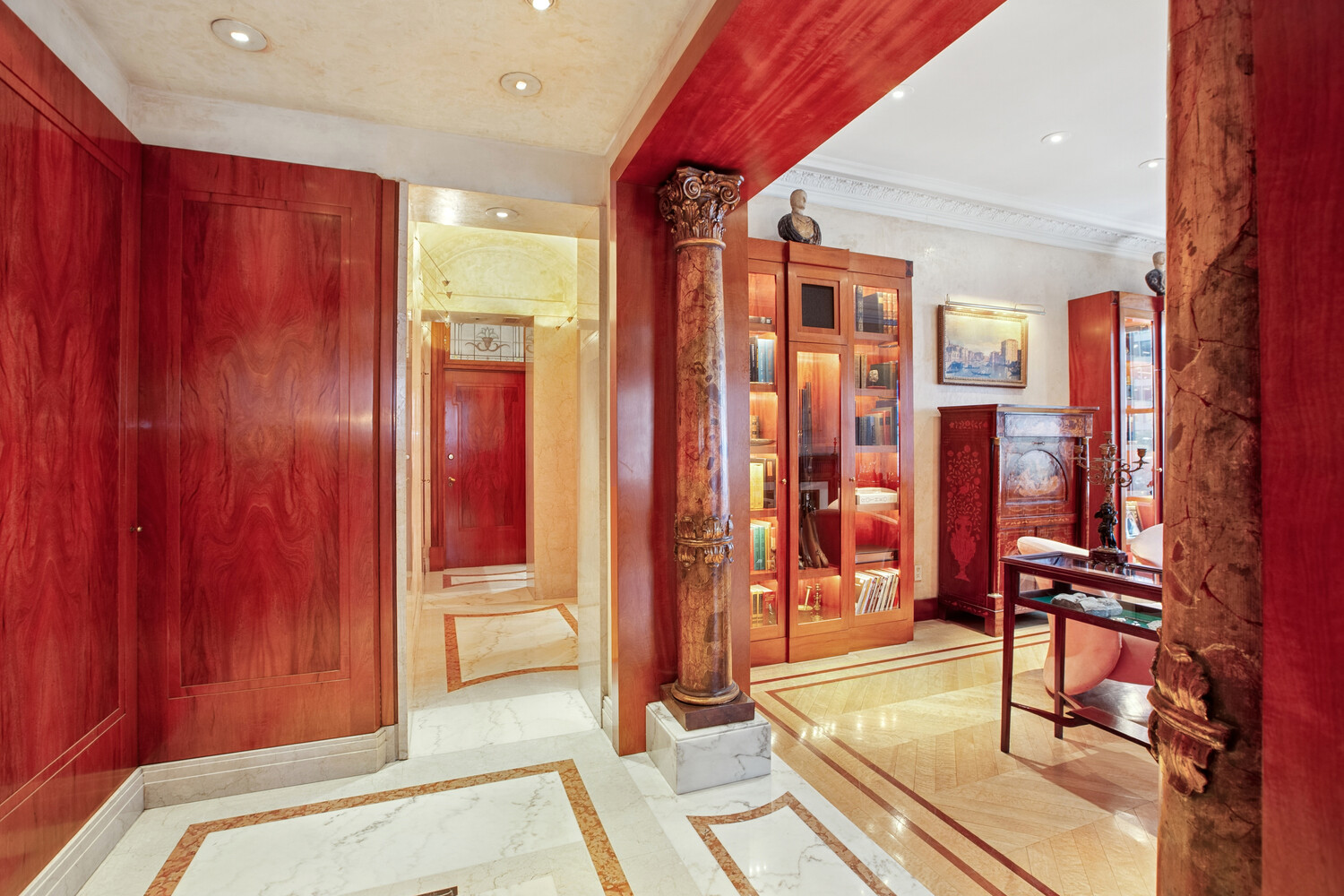 521 Park Avenue 3c Property Photo 10