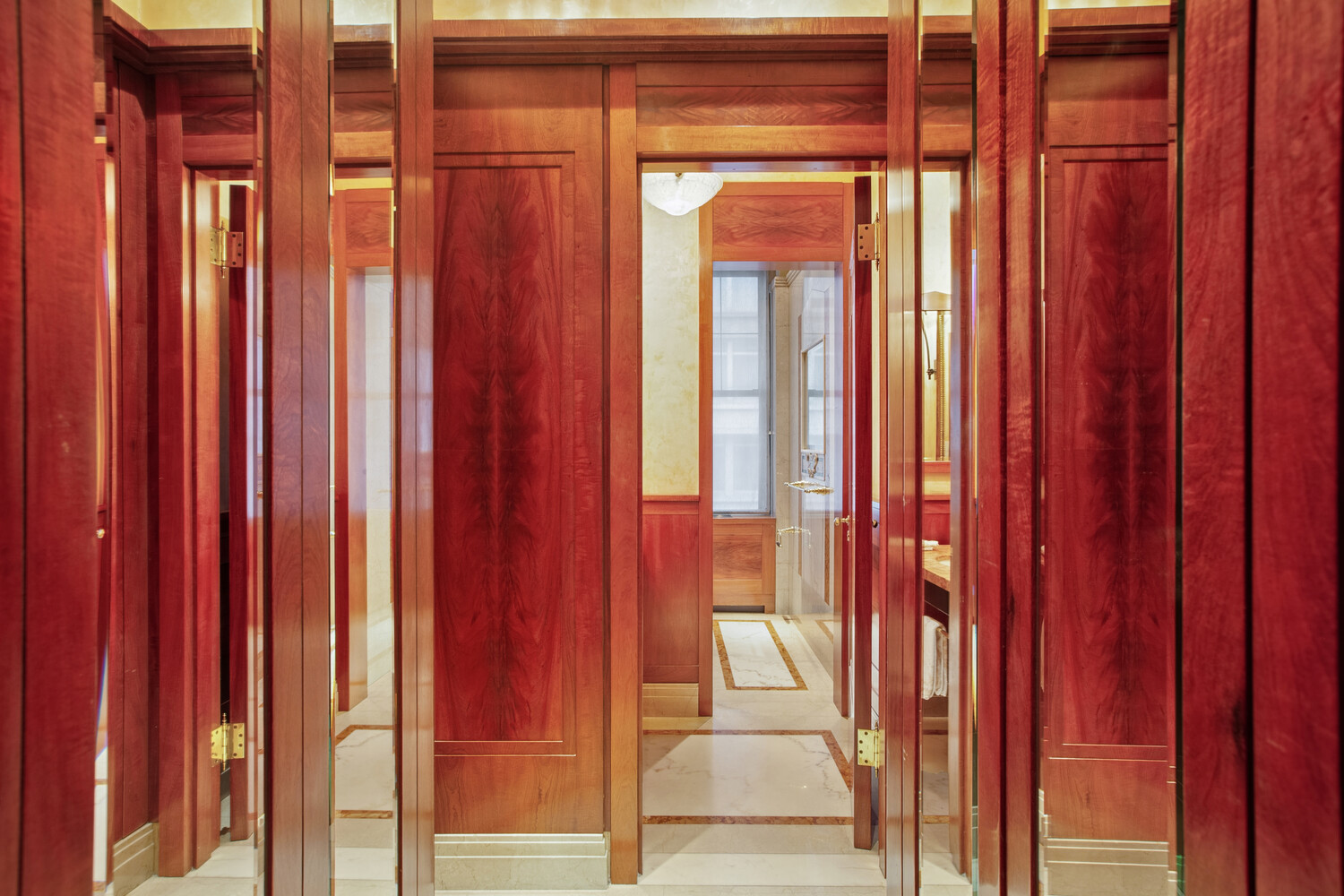 521 Park Avenue 3c Property Photo 11