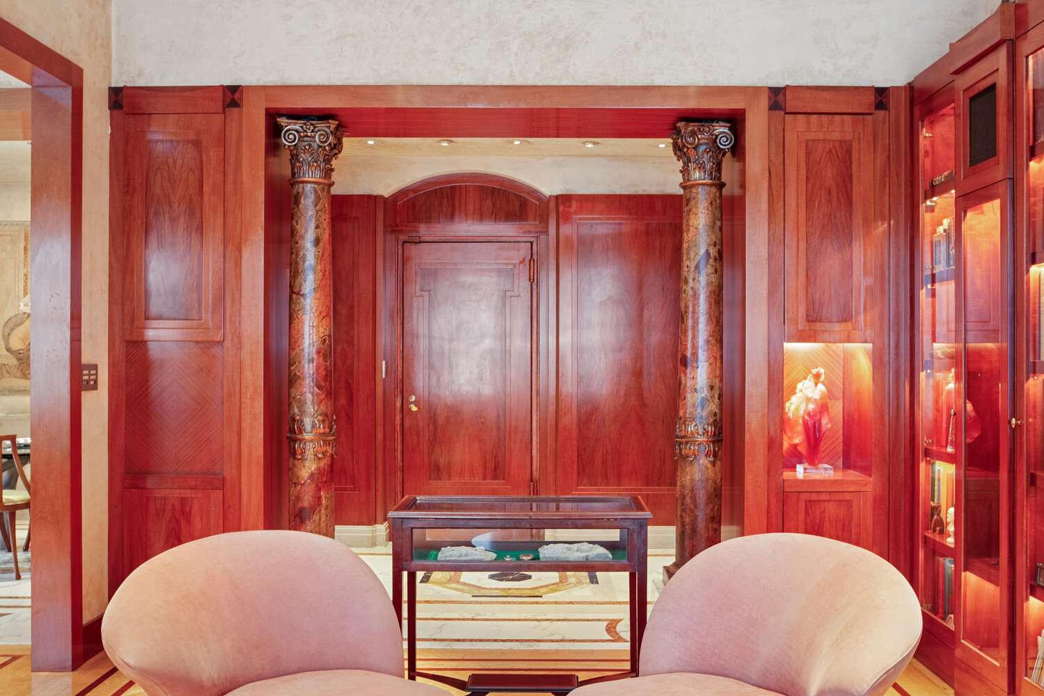 521 Park Avenue 3c Property Photo 12