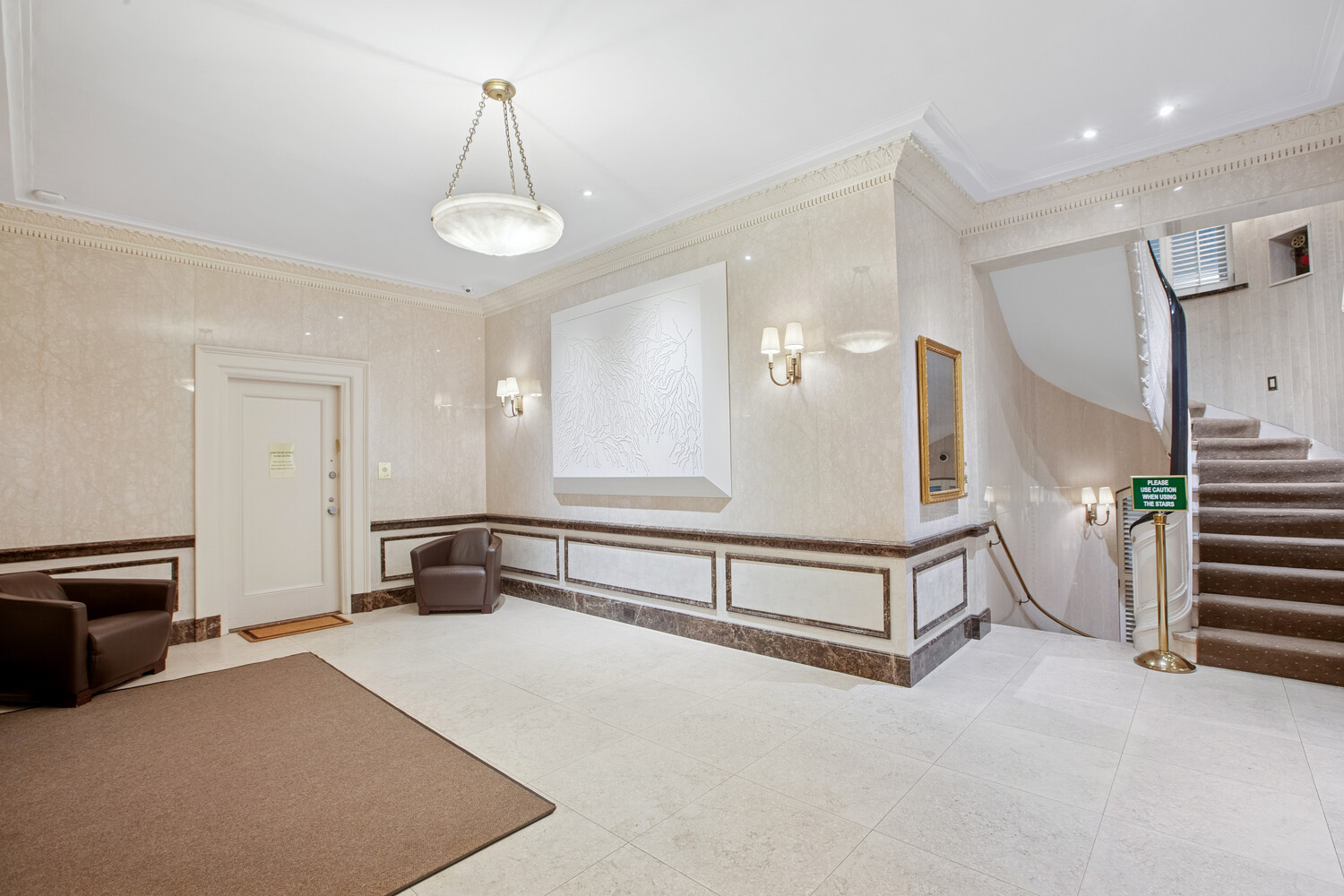 521 Park Avenue 3c Property Photo 13