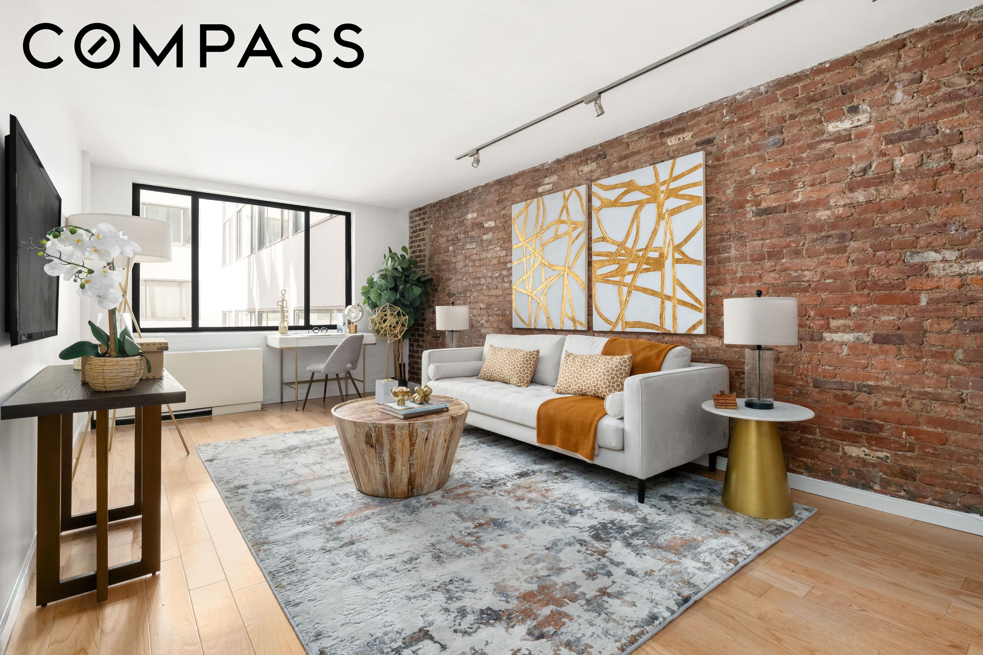 77 Bleecker Street 421E Property Photo 1