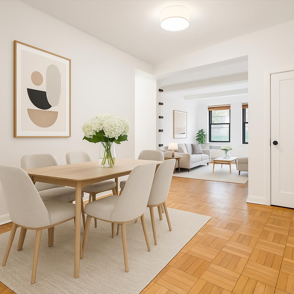 90 Park Terrace E 1-CD Property Photo 1