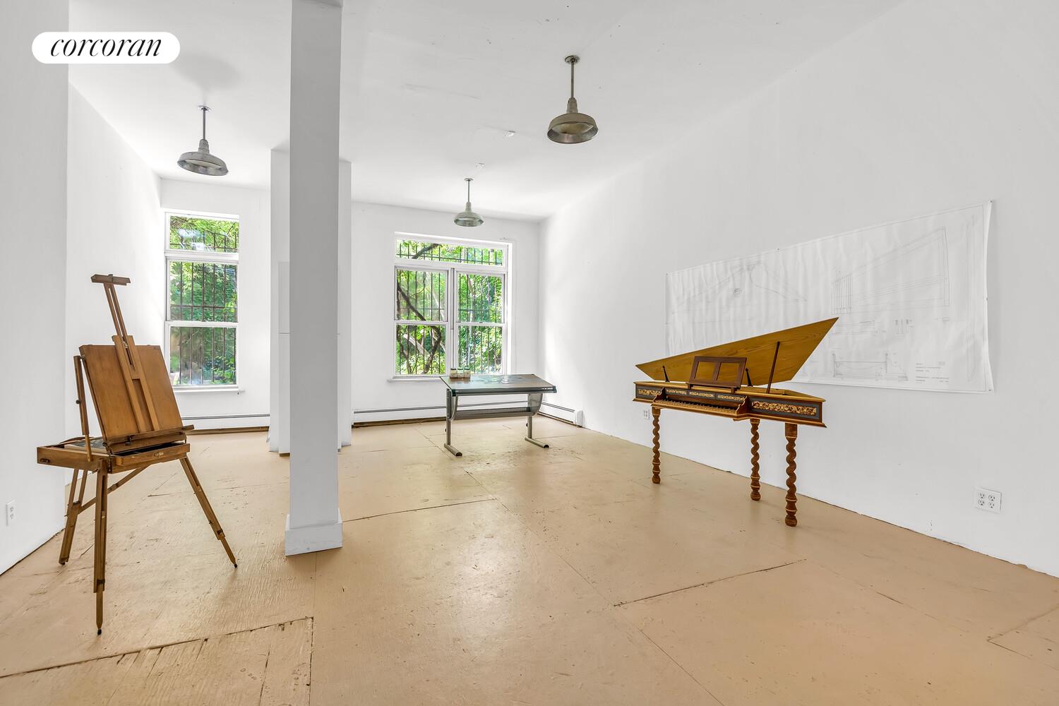 676 Union Street Property Photo 12