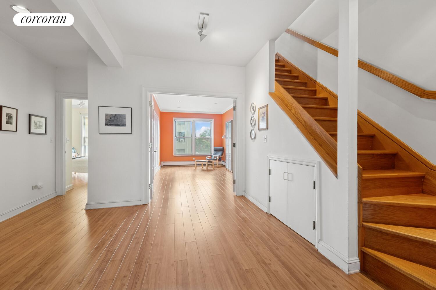676 Union Street Property Photo 15