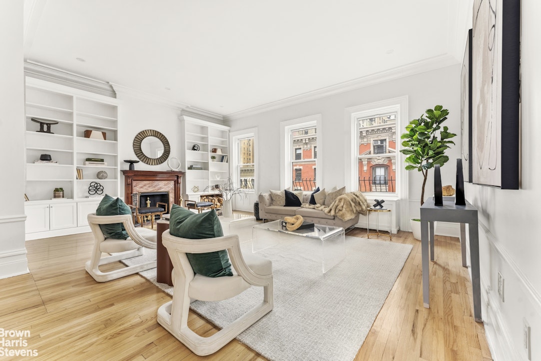 1356 MADISON Avenue 6S Property Photo 1
