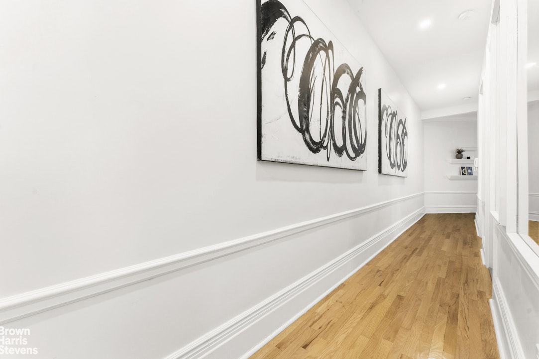 1356 Madison Avenue 6s Property Photo 6