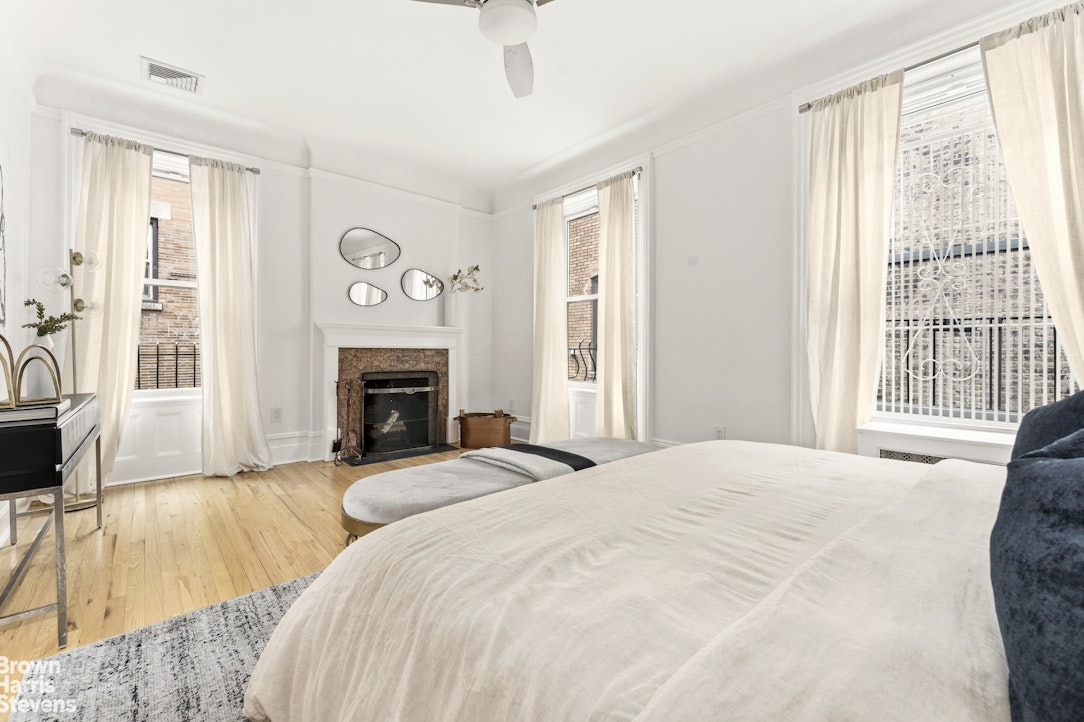 1356 Madison Avenue 6s Property Photo 8