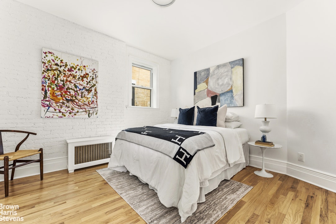 1356 Madison Avenue 6s Property Photo 10