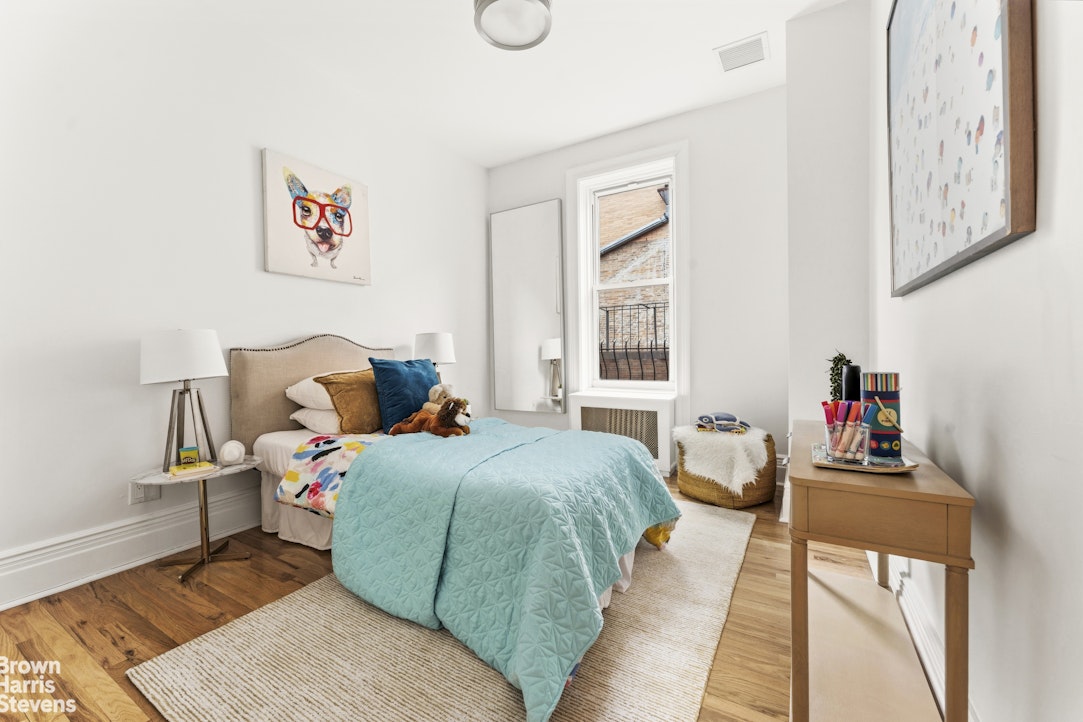 1356 Madison Avenue 6s Property Photo 11