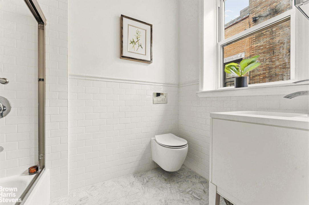 1356 Madison Avenue 6s Property Photo 12