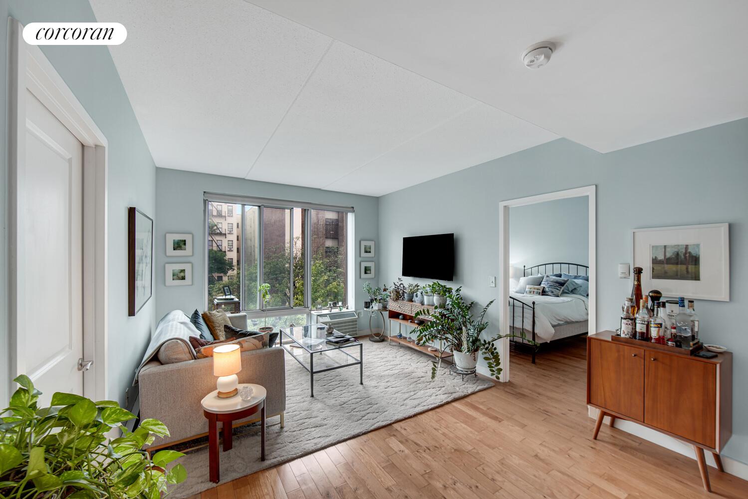 29 W 138th Street 4h Property Photo 1