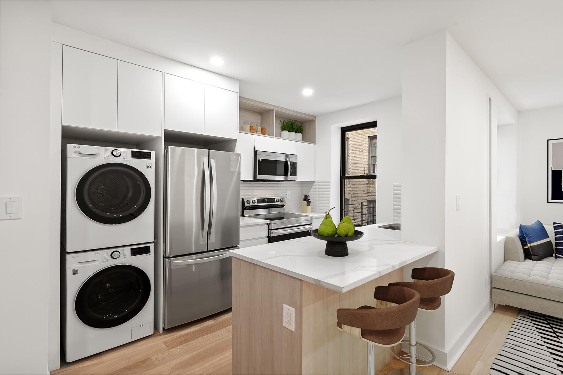 86 Thayer Street 2-a Property Photo 2
