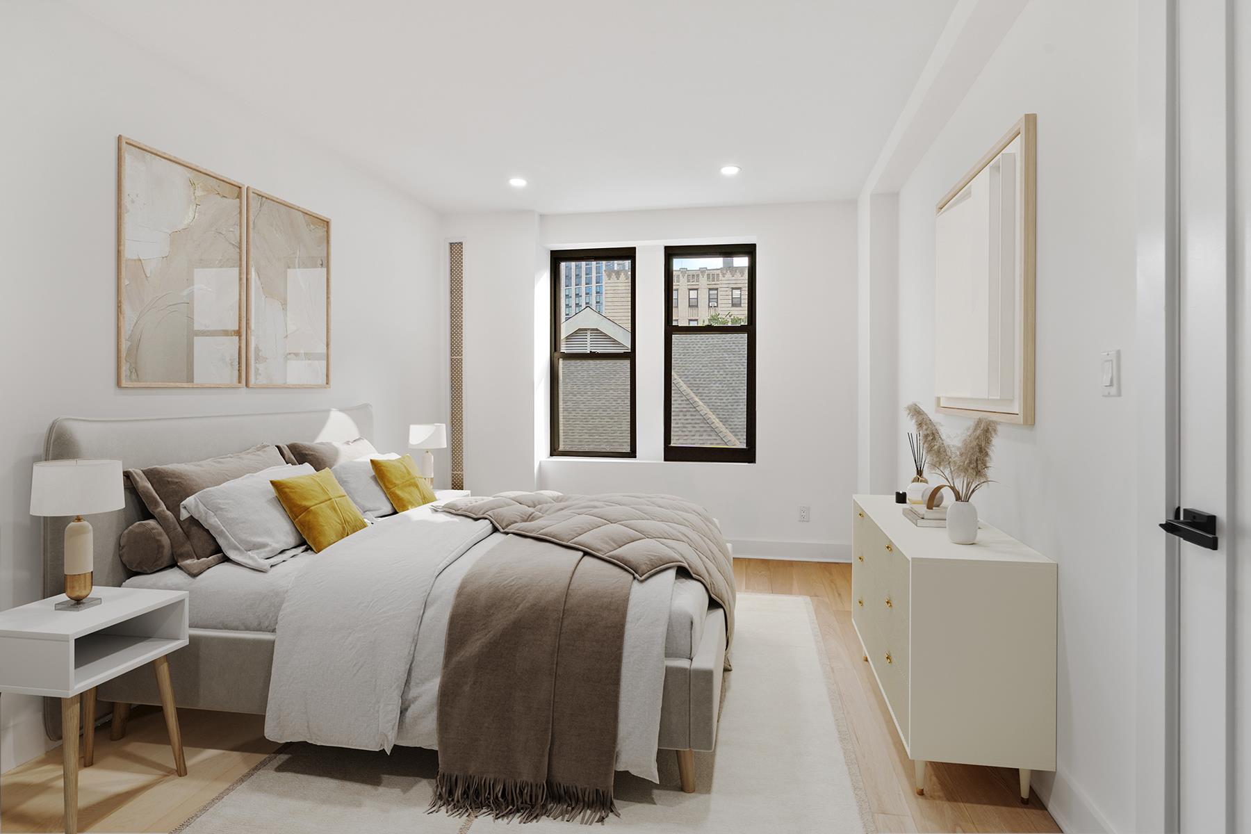 86 Thayer Street 2-a Property Photo 3