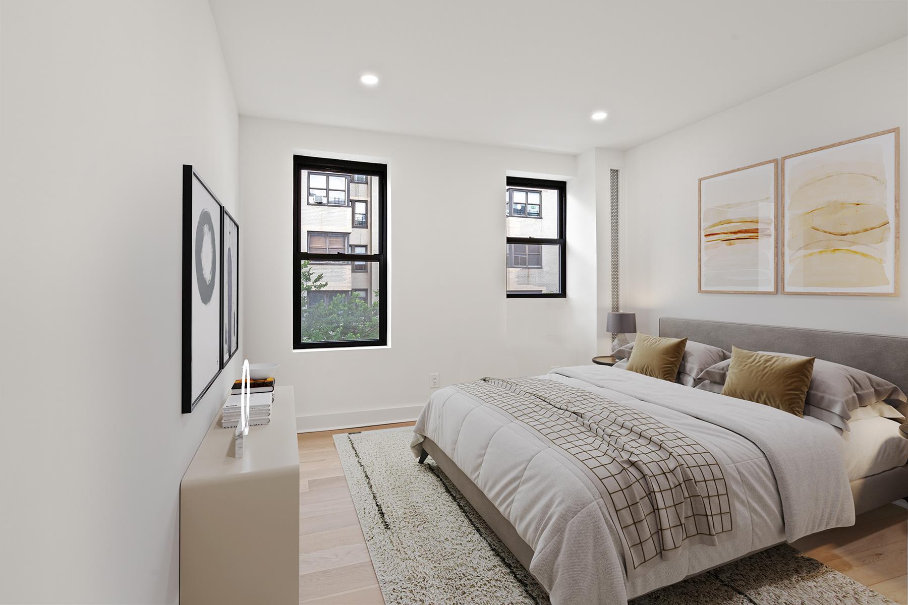 86 Thayer Street 2-a Property Photo 4