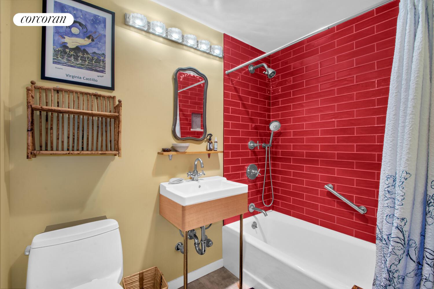 23 Waverly Place 4w Property Photo 6