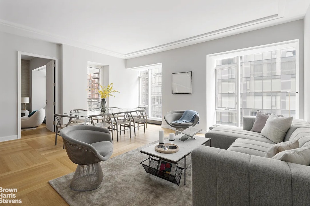 1289 LEXINGTON Avenue 12C Property Photo 1