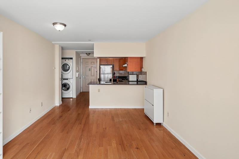 63-14 Queens Boulevard 6-c Property Photo 1