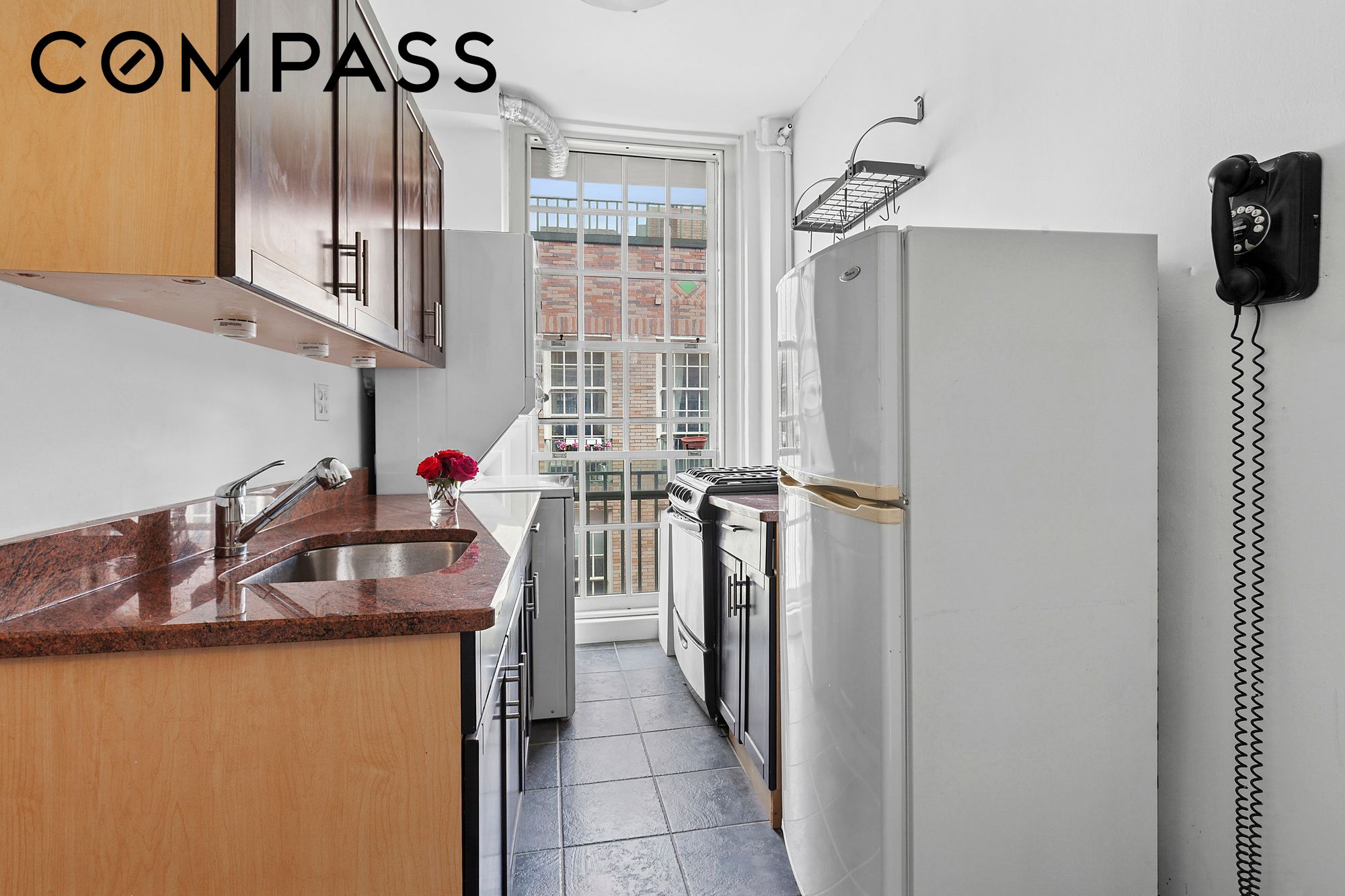509 E 77th Street 6g Property Photo 4