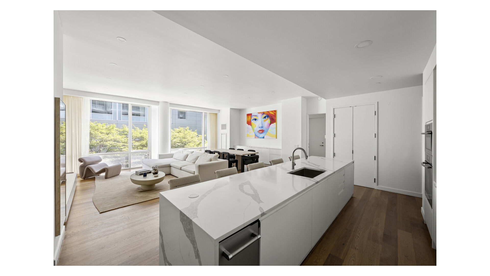 311 W BROADWAY 2A Property Photo 1