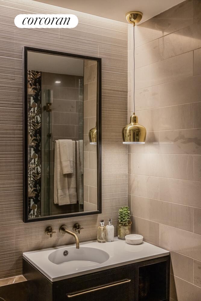39 W 23rd Street Ph20 Property Photo 6