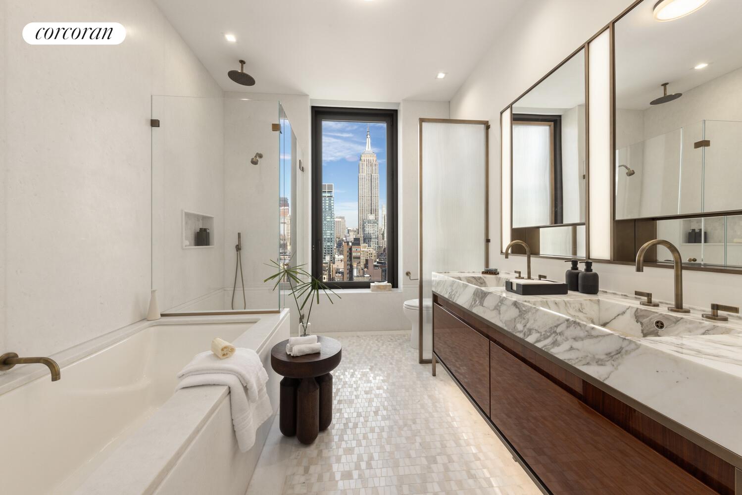 39 W 23rd Street Ph20 Property Photo 8