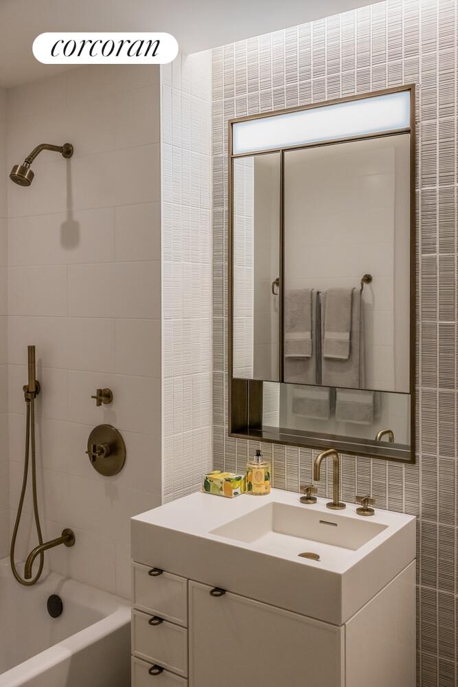 39 W 23rd Street Ph20 Property Photo 12