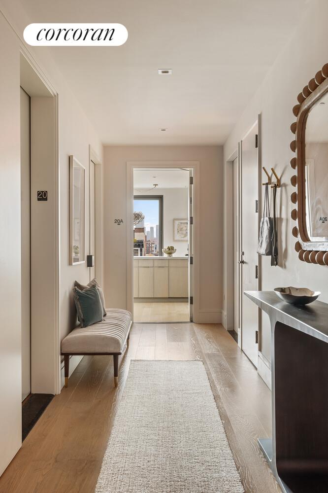 39 W 23rd Street Ph20 Property Photo 13