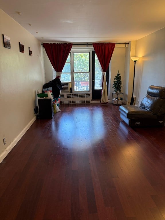 35-51 85th Street 4C Property Photo 1