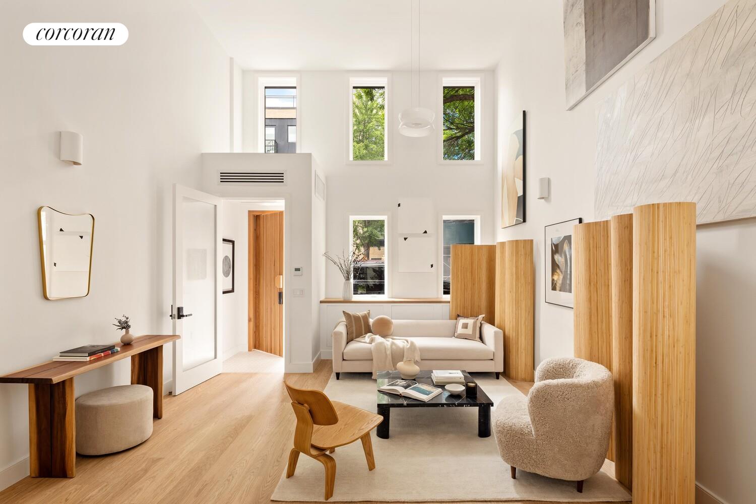 190 WITHERS Street Property Photo 1