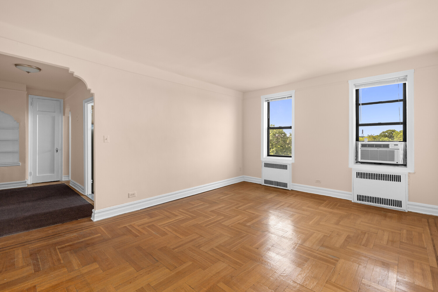 1710 Ave H F6 Property Photo 2