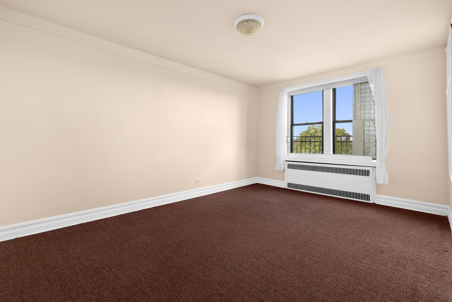 1710 Ave H F6 Property Photo 4