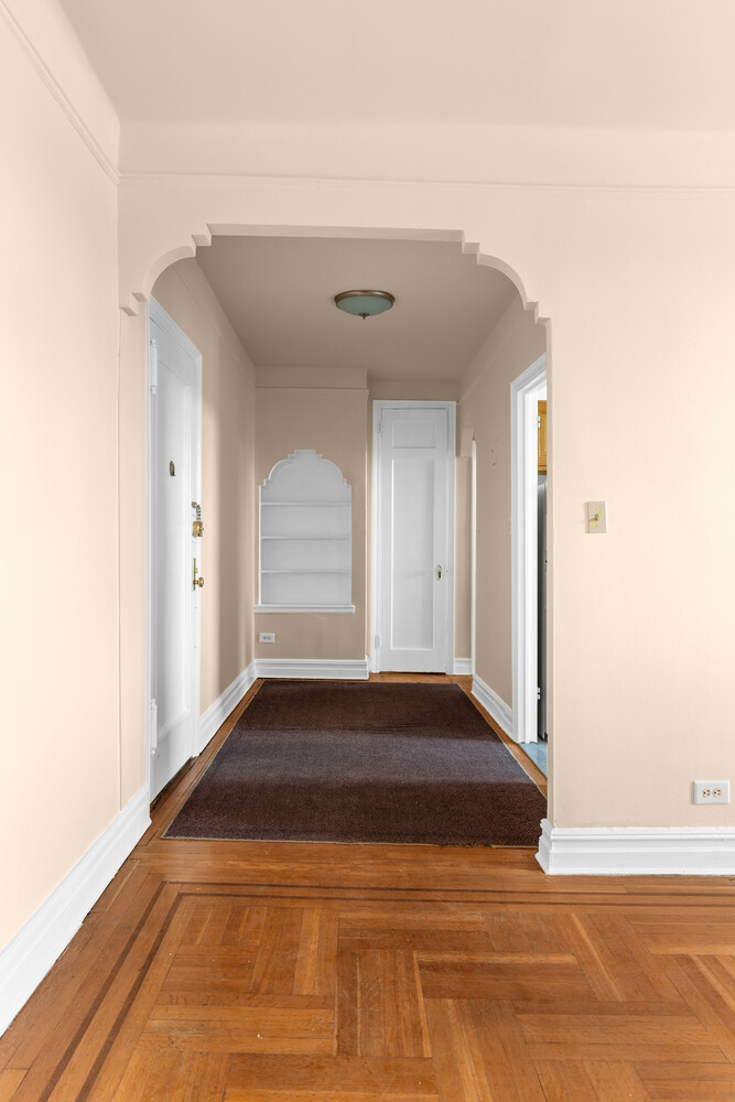 1710 Ave H F6 Property Photo 6