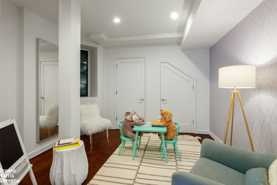 558 W 150th Street 101 Property Photo 15