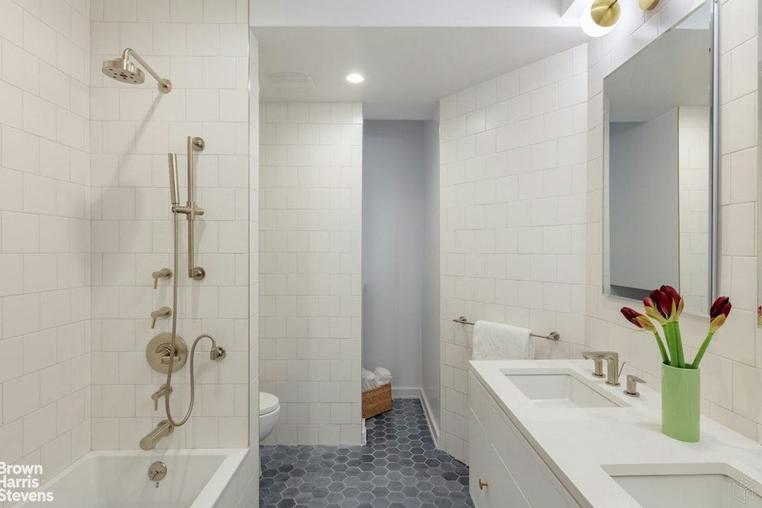 558 W 150th Street 101 Property Photo 17