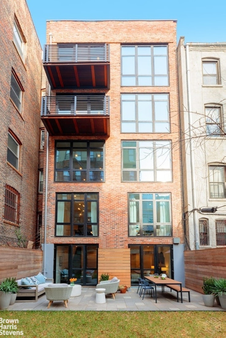558 W 150th Street 101 Property Photo 18
