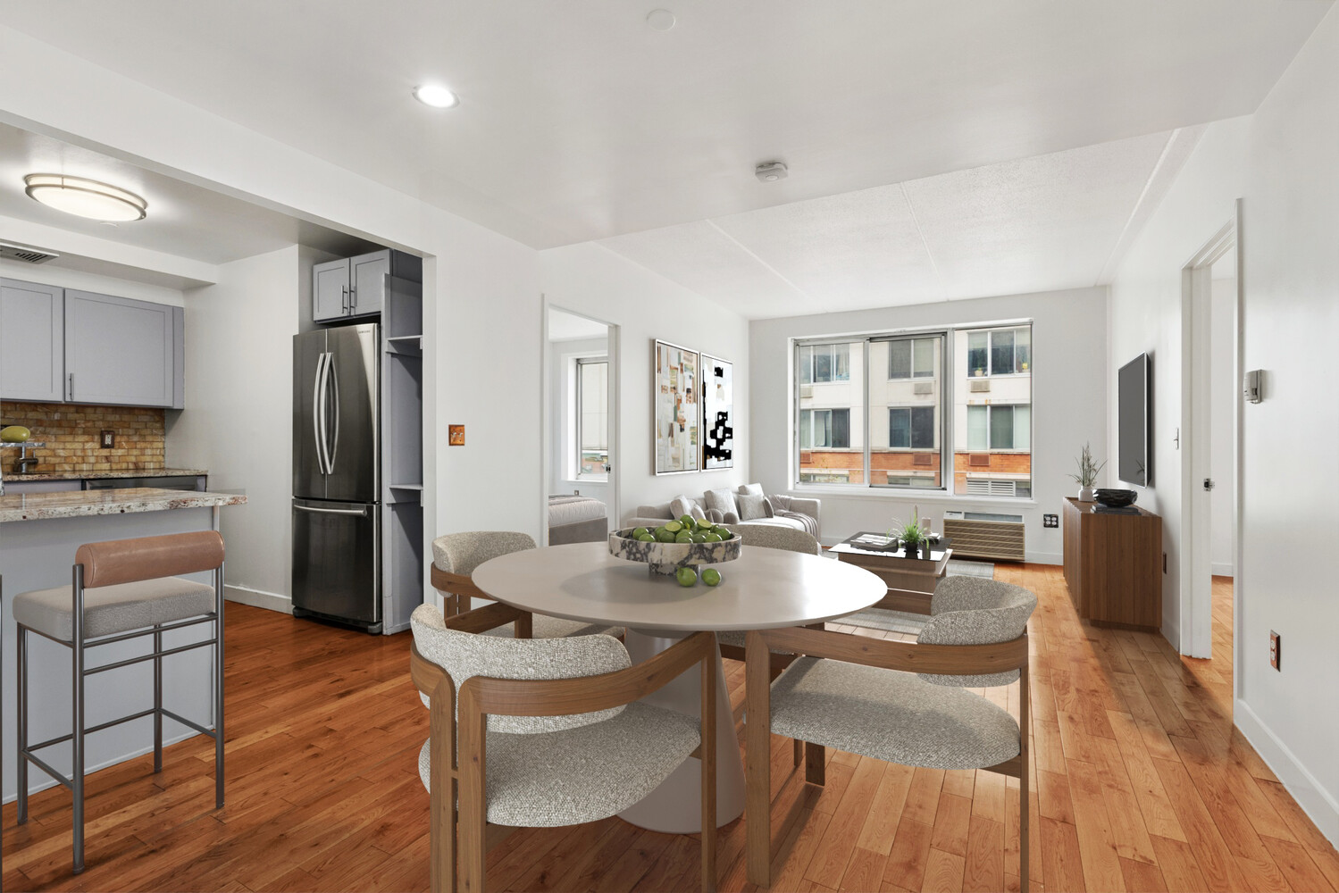 29 W 138th Street 2d Property Photo 1