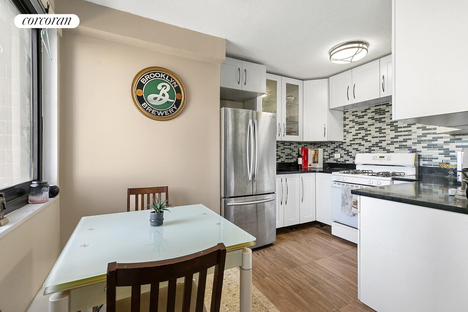 90 Gold Street 24g Property Photo 1