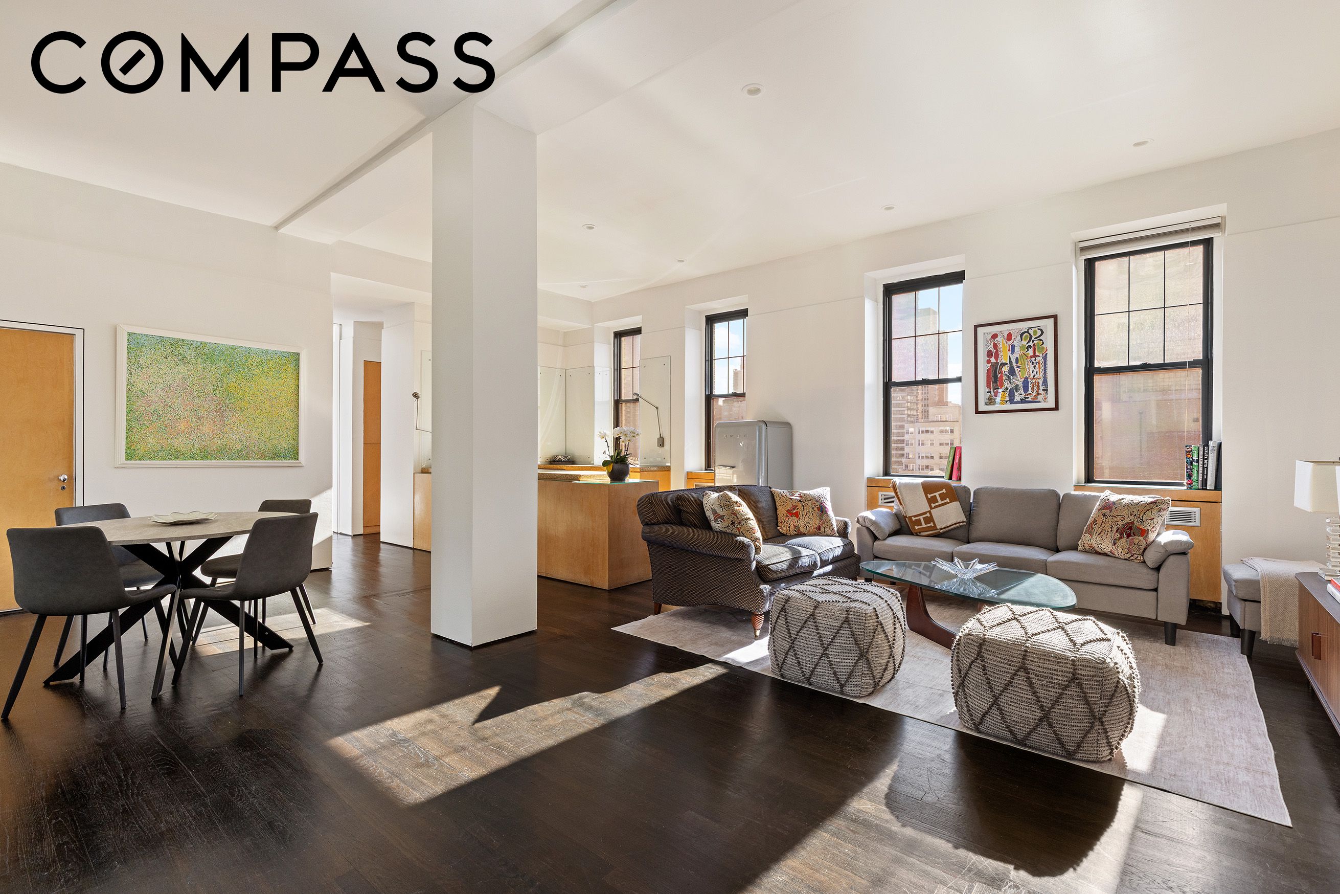 521 Park Avenue 10A Property Photo 1