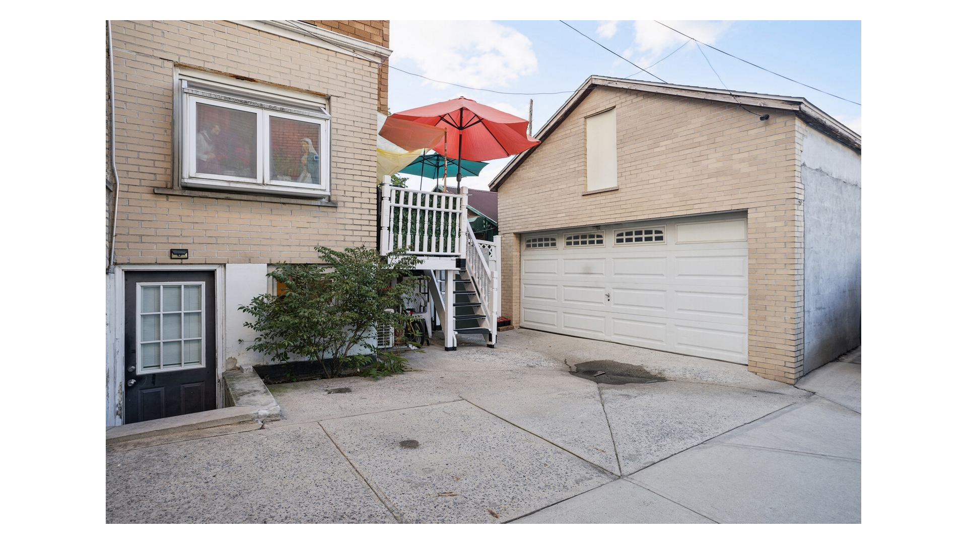 96-15 ALSTYNE Avenue Property Photo 1