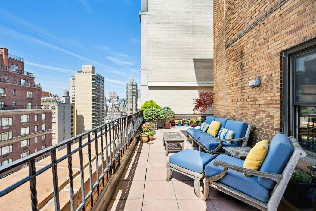 205 E 78th Street 18ab Property Photo 11