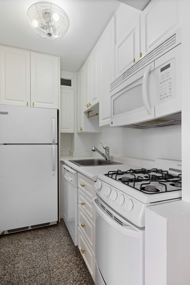 425 E 63rd Street W11b Property Photo 5