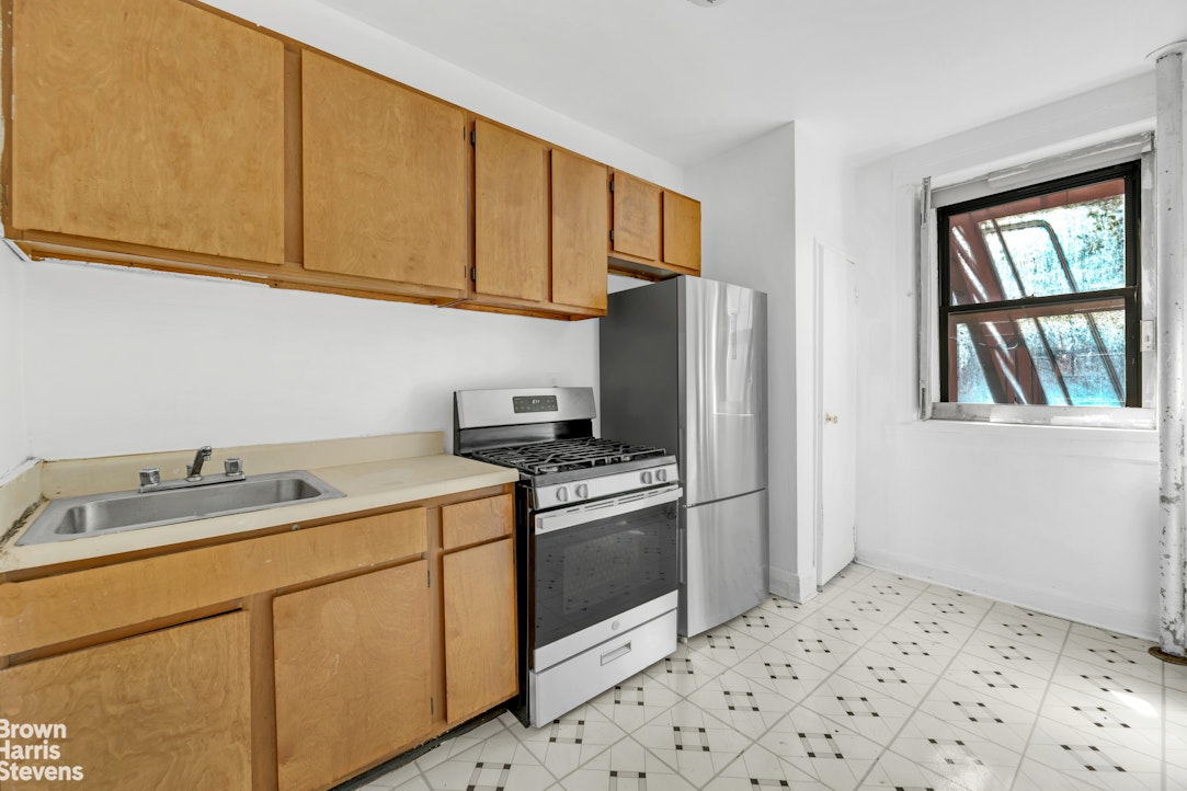 470 W 146th Street 3 Property Photo 2