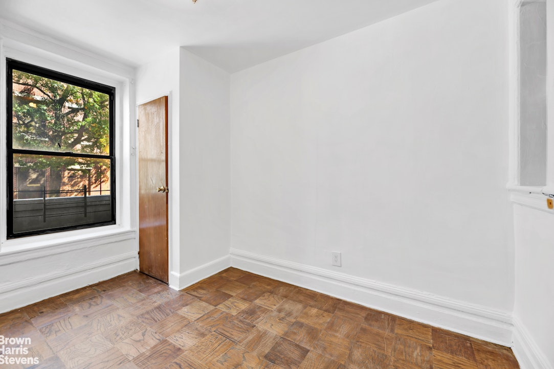 470 W 146th Street 3 Property Photo 3