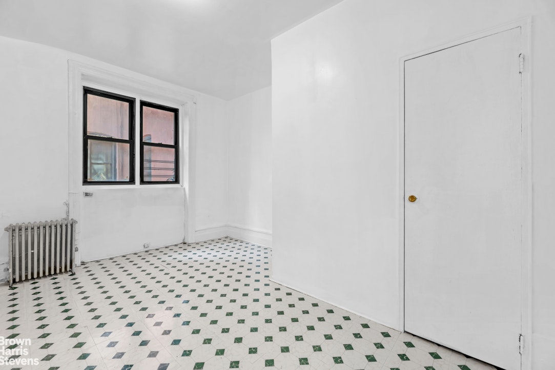 470 W 146th Street 3 Property Photo 4