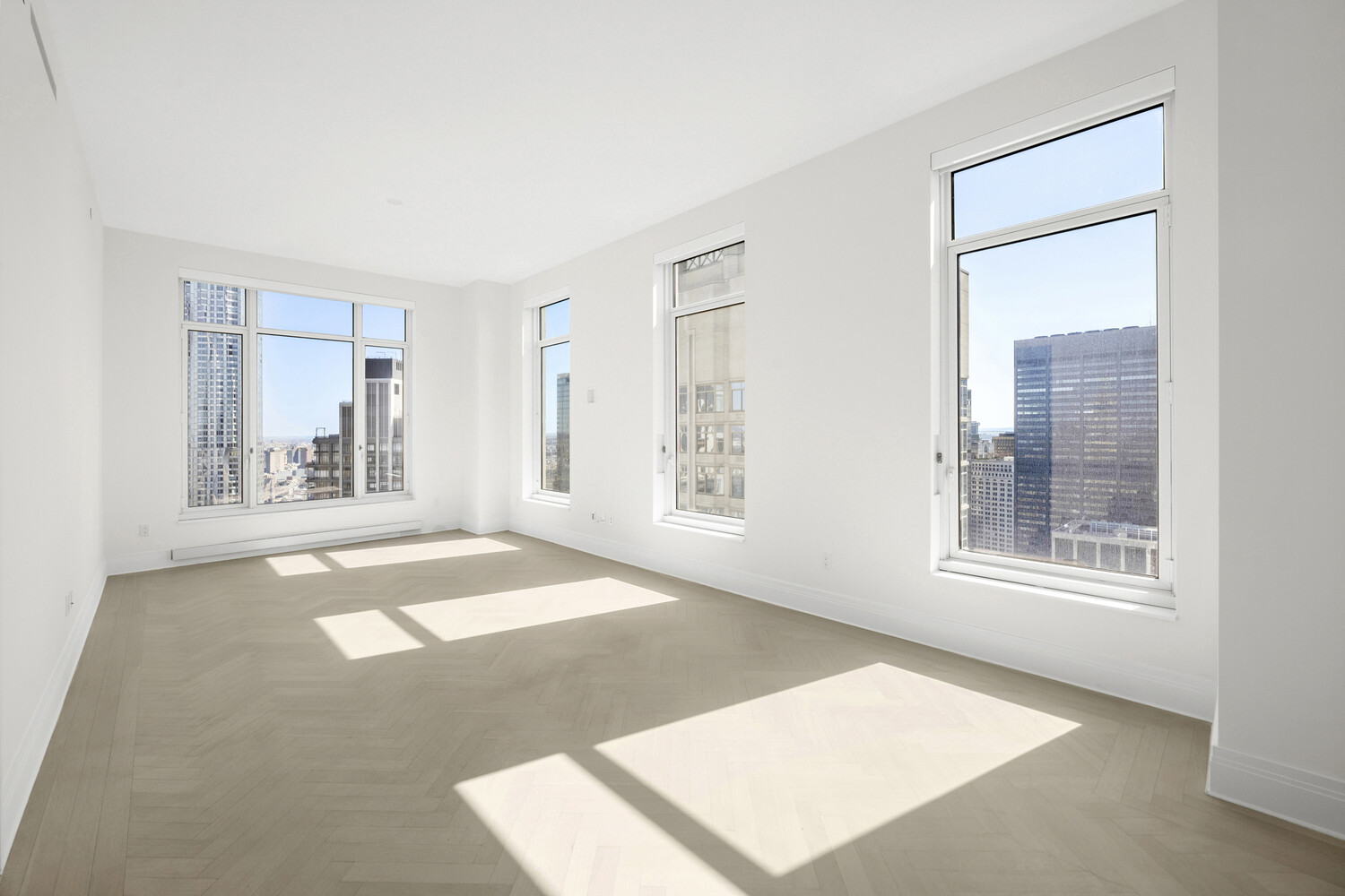 30 PARK Place 61C Property Photo 1