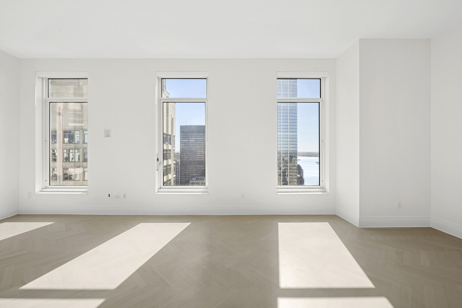 30 Park Place 61c Property Photo 2