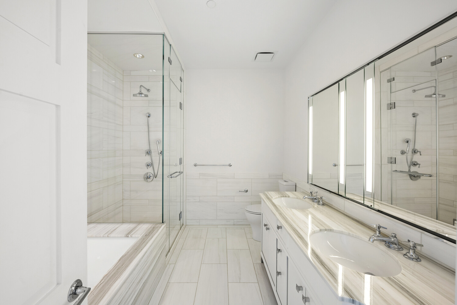 30 Park Place 61c Property Photo 8