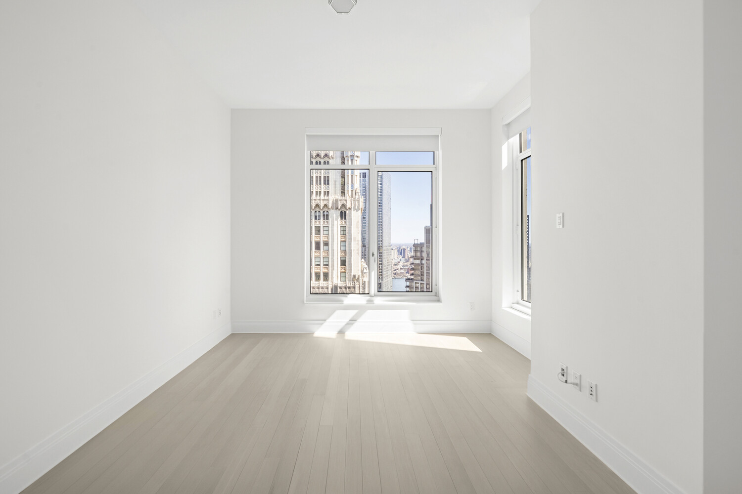 30 Park Place 61c Property Photo 9