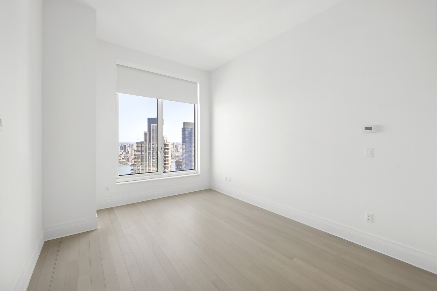 30 Park Place 61c Property Photo 11