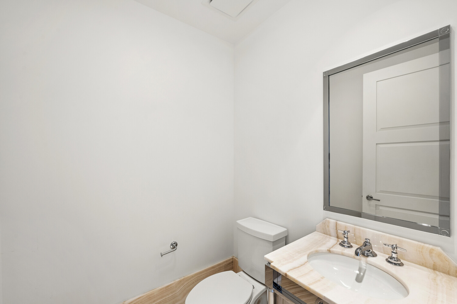 30 Park Place 61c Property Photo 13
